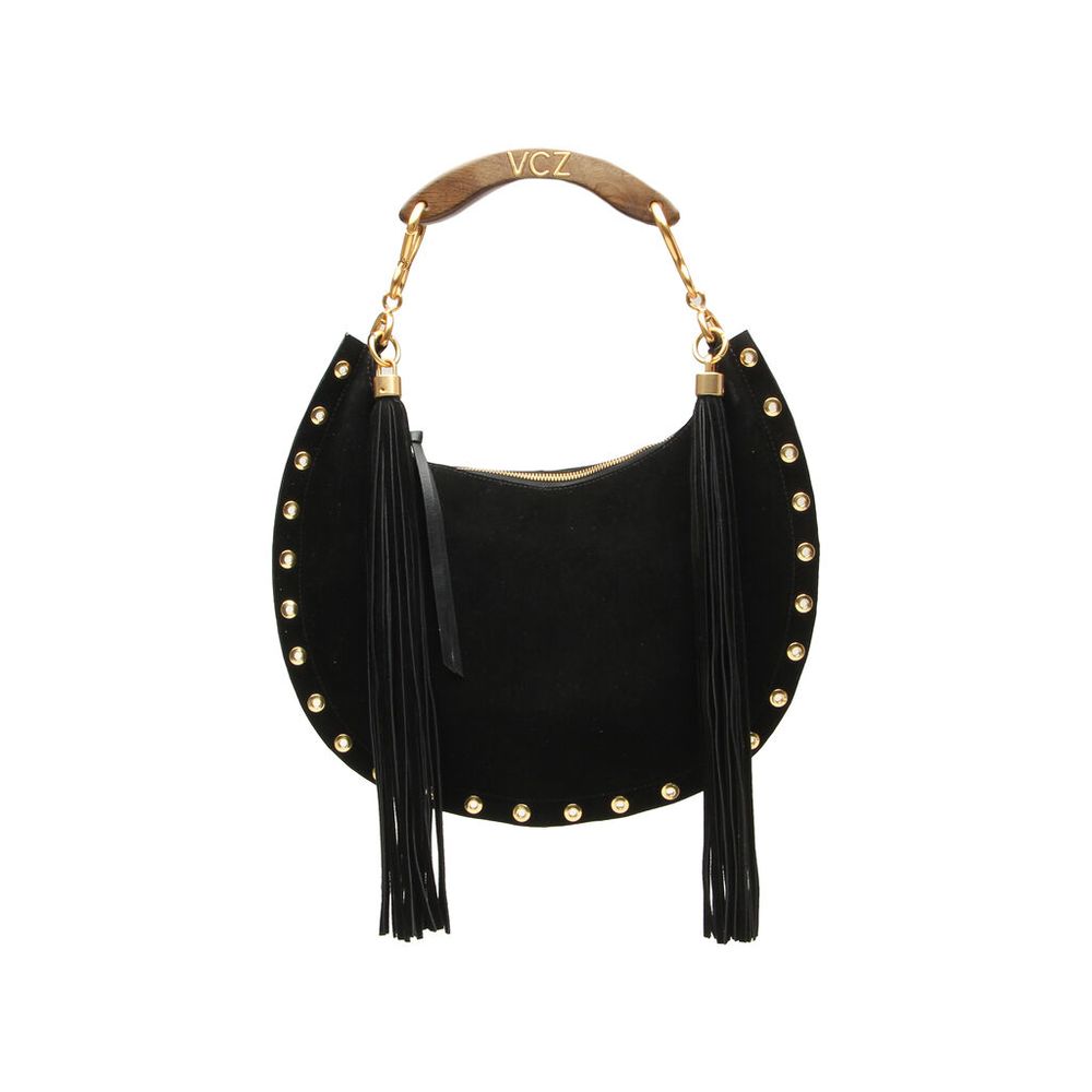 bolsa-vicenza-shoulder-marinah-grande-preto-camurca-franjas-1 bolsa-vicenza-shoulder-marinah-grande-preto-camurca-franjas-1