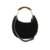 bolsa-vicenza-shoulder-marinah-grande-preto-camurca-franjas-3