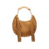bolsa-vicenza-shoulder-marinah-grande-caramelo-camurca-franjas-1 bolsa-vicenza-shoulder-marinah-grande-caramelo-camurca-franjas-1