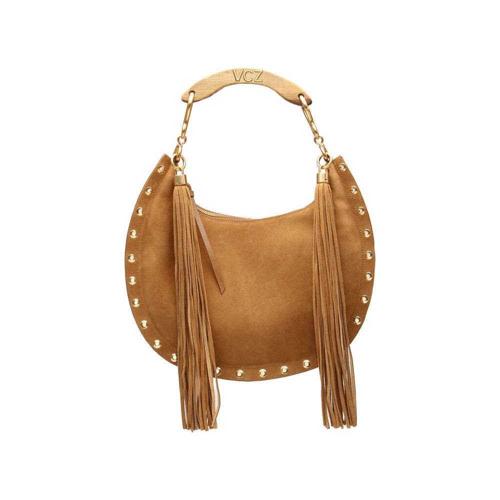 bolsa-vicenza-shoulder-marinah-grande-caramelo-camurca-franjas-1 bolsa-vicenza-shoulder-marinah-grande-caramelo-camurca-franjas-1