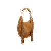 bolsa-vicenza-shoulder-marinah-grande-caramelo-camurca-franjas-2 bolsa-vicenza-shoulder-marinah-grande-caramelo-camurca-franjas-2