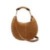 bolsa-vicenza-shoulder-marinah-grande-caramelo-camurca-franjas-3 bolsa-vicenza-shoulder-marinah-grande-caramelo-camurca-franjas-3