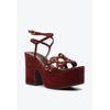 sandalia-vicenza-zamzibar-bordo-camurca-salto-alto-2