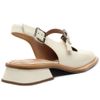 slingback-vicenza-irene-bege-couro-salto-bloco-baixo-1058-3