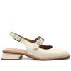 slingback-vicenza-irene-bege-couro-salto-bloco-baixo-1058-1