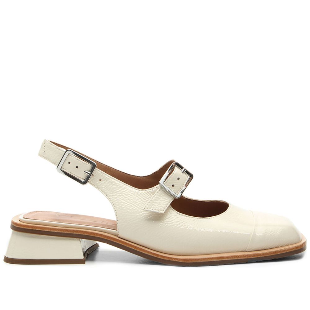 slingback-vicenza-irene-bege-couro-salto-bloco-baixo-1058-1 slingback-vicenza-irene-bege-couro-salto-bloco-baixo-1058-1