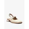 slingback-vicenza-irene-bege-couro-salto-bloco-baixo-1058-2