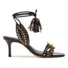 sandalia-vicenza-clark-marrom-couro-studs-metalizados-1