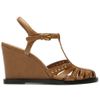 sandalia-vicenza-melina-caramelo-couro-aplicacoes-metalizadas-1202-1