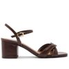 sandalia-arezzo-marrom-couro-tiras-cruzadas-salto-bloco-medio-1155-1