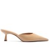 mule-arezzo-nude-verniz-bico-fino-salto-geometrico-1 mule-arezzo-nude-verniz-bico-fino-salto-geometrico-1