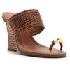 sandalia-arezzo-marrom-tresse-anabela-tira-dedeira-2