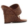 sandalia-arezzo-marrom-tresse-anabela-tira-dedeira-3