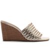 tamanco-arezzo-dourado-tresse-anabela-tira-unica-1