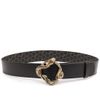 cinto-arezzo-preto-fivela-ouro-envelhecido-formato-de-serpente-1