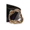 cinto-arezzo-preto-fivela-ouro-envelhecido-formato-de-serpente-2