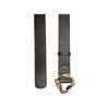 cinto-arezzo-preto-fivela-ouro-envelhecido-formato-de-serpente-3