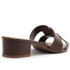 mule-arezzo-marrom-escuro-couro-salto-bloco-3