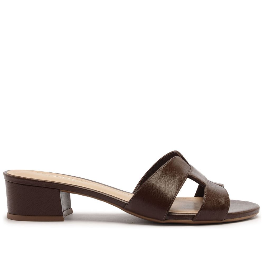 mule-arezzo-marrom-escuro-couro-salto-bloco-1 mule-arezzo-marrom-escuro-couro-salto-bloco-1