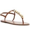 sandalia-arezzo-rasteira-caramelo-couro-slim-metais-2
