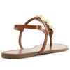 sandalia-arezzo-rasteira-caramelo-couro-slim-metais-3