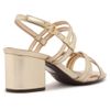 sandalia-arezzo-dourada-tiras-cruzadas-salto-bloco-medio-3