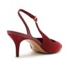 scarpin-arezzo-vermelho-acamurcado-slingback-salto-baixo-3