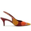 scarpin-arezzo-colorido-acamurcado-slingback-salto-baixo-1