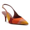 scarpin-arezzo-colorido-acamurcado-slingback-salto-baixo-2