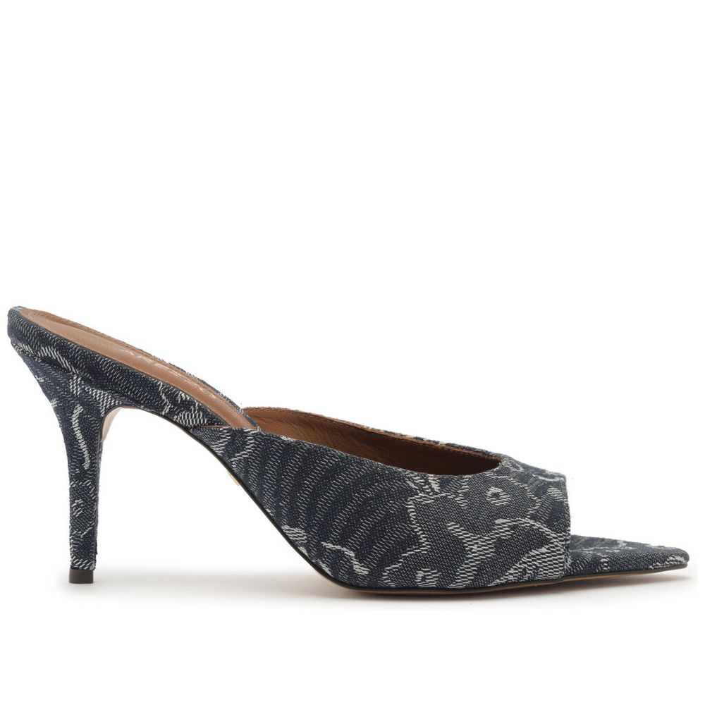 mule-arezzo-azul-tecido-salto-fino-aberta-1