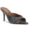 mule-arezzo-azul-tecido-salto-fino-aberta-2