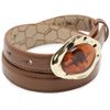 cinto-arezzo-caramelo-couro-fino-pedra-maxi-4