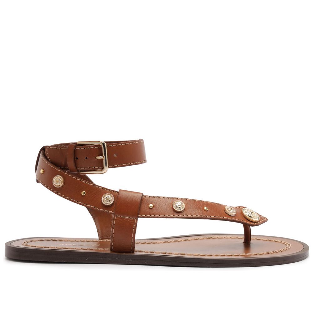 sandalia-arezzo-rasteira-couro-caramelo-detalhes-dourados-1