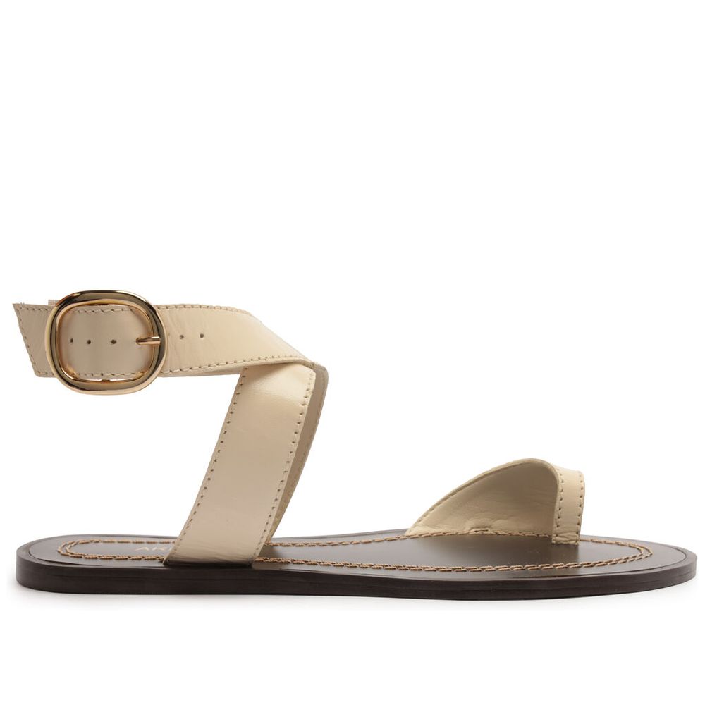 sandalia-arezzo-rasteira-couro-off-white-tiras-largas-fivela-dourada-1 sandalia-arezzo-rasteira-couro-off-white-tiras-largas-fivela-dourada-1