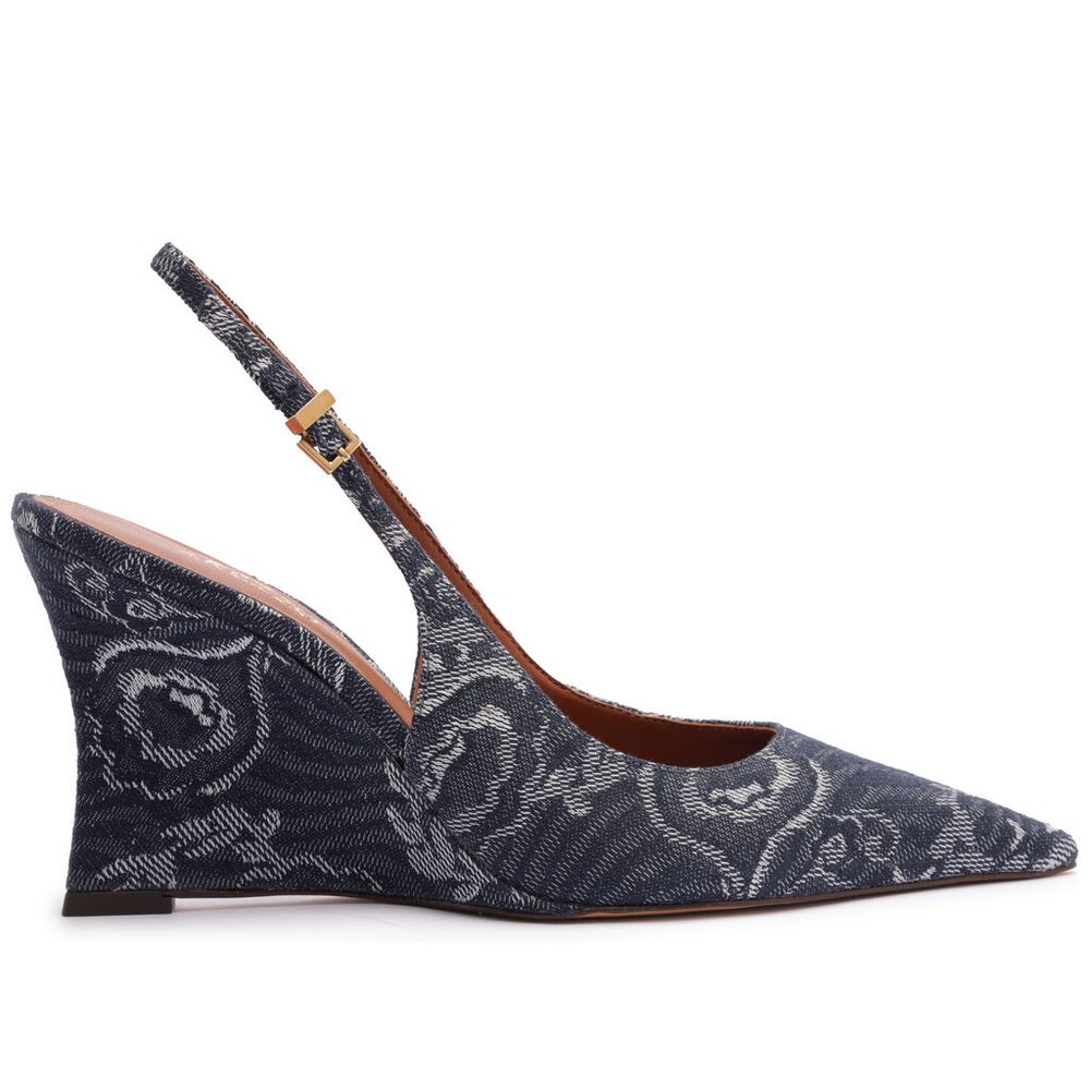 scarpin-arezzo-azul-tecido-slingback-anabela-1 scarpin-arezzo-azul-tecido-slingback-anabela-1