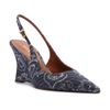 scarpin-arezzo-azul-tecido-slingback-anabela-2 scarpin-arezzo-azul-tecido-slingback-anabela-2