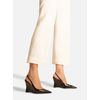 scarpin-arezzo-preto-couro-salto-anabela-alto-slingback-2