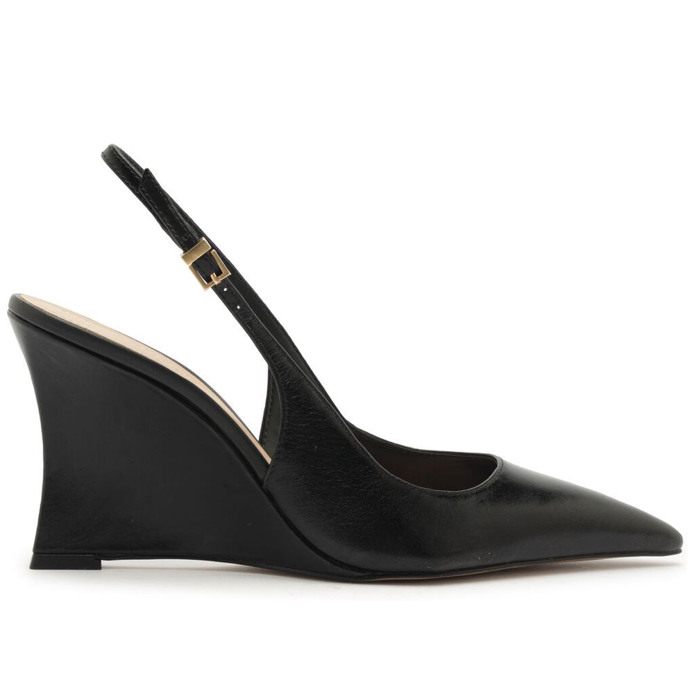 scarpin-arezzo-preto-couro-salto-anabela-alto-slingback-1 scarpin-arezzo-preto-couro-salto-anabela-alto-slingback-1