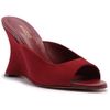 tamanco-arezzo-vermelho-acamurcado-salto-alto-anabela-2