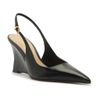 scarpin-arezzo-preto-couro-salto-anabela-alto-slingback-3
