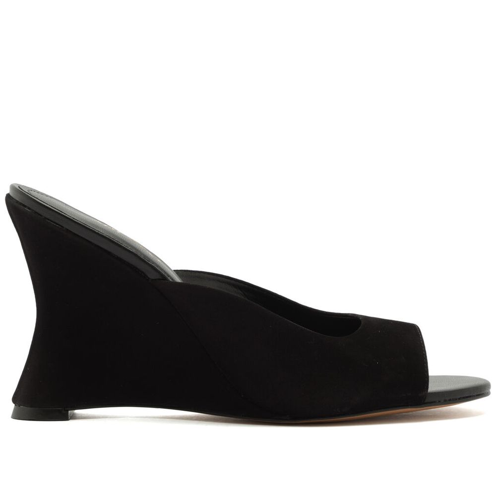 tamanco-arezzo-preto-acamurcado-salto-alto-anabela-1