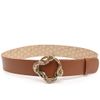 cinto-arezzo-caramelo-fivela-ouro-envelhecido-formato-de-serpente-1
