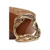 cinto-arezzo-caramelo-fivela-ouro-envelhecido-formato-de-serpente-2