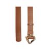 cinto-arezzo-caramelo-fivela-ouro-envelhecido-formato-de-serpente-3