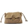 bolsa-arezzo-shoulder-camurca-nude-pregas-grande-1