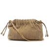 bolsa-arezzo-shoulder-camurca-nude-pregas-grande-3