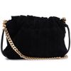 bolsa-arezzo-shoulder-camurca-preta-com-pregas-media-3