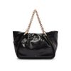 bolsa-arezzo-shopping-preta-couro-worn-grande-1 bolsa-arezzo-shopping-preta-couro-worn-grande-1