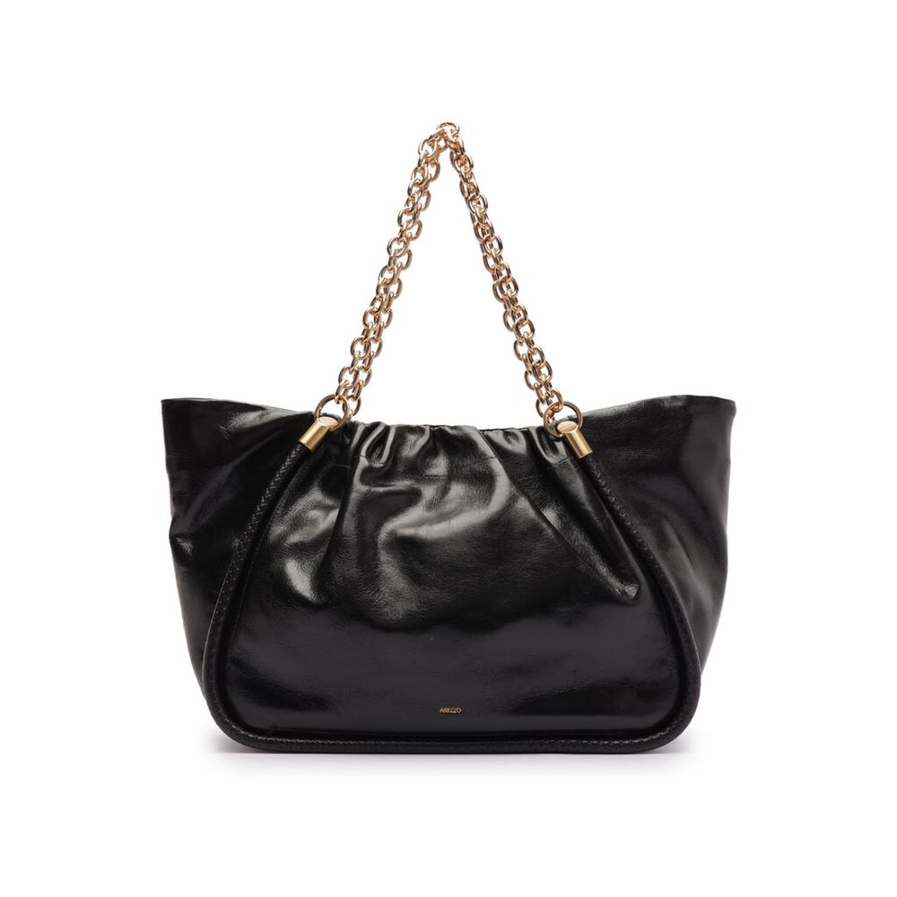 bolsa-arezzo-shopping-preta-couro-worn-grande-1 bolsa-arezzo-shopping-preta-couro-worn-grande-1