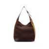 bolsa-arezzo-hobo-marrom-mix-couro-becca-grande-3 bolsa-arezzo-hobo-marrom-mix-couro-becca-grande-3